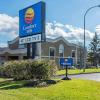 Отель Comfort Inn Brockville, фото 30