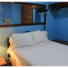 Отель Hostal Colonial 1870 HABANA VIEJA, фото 6