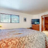 Отель Rainbow S 4 3 Bedroom Condo by RedAwning, фото 22