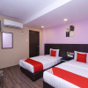 Отель OYO 89775 98inn, фото 14