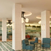 Отель Barceló Benidorm Beach , фото 25