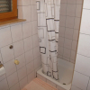 Отель Lorena Apartments, фото 7