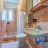Отель Apartments Lory, фото 10