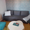 Отель Apartment Saul, фото 6