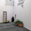 Отель KASA The Lofts of Old San Juan 202 HUGE 2 Bed 2 bath for 6 Interior Terrace, фото 18
