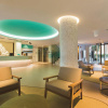 Отель Riu San Francisco - Adults Only, фото 2