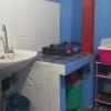 Отель Homestay Koperasi Surau Alfalah, фото 10