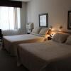 Отель Motel Capri & Suites, фото 3