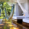 Отель La Loma Jungle Lodge & Chocolate Farm, фото 4