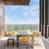 Отель Saxon by AvantStay Brand New Condo in Austin w Amazing Amenities, фото 2