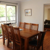 Отель Australian Home Away @ East Doncaster Andersons Creek 1, фото 15