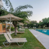 Отель Matala Bay Hotel & Apartments, фото 24