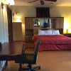 Отель Village Inn, фото 3