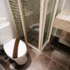 Отель Exclusive 2Br Connected To Mall Apartment At Aryaduta Residence, фото 18