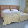 Отель Marina Palace Hotel & Congress Hall, фото 4