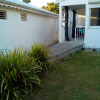 Отель House With one Bedroom in Lamentin, With Pool Access, Enclosed Garden, фото 1