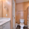 Отель Ocean Walk 7102-A Sweet Retreat, фото 9