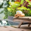 Отель Luxury Villa Torpet, фото 1
