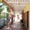 Отель Hostal Familiar, фото 1