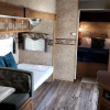 Отель Tiny House RV, Kayak, фото 3