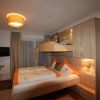 Отель Appartement Wildkogel, фото 3
