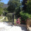 Отель Villa Fleurette, фото 14