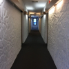 Отель Best Western Fagerborg Hotel, фото 14