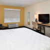 Отель Holiday Inn Hotel & Suites Overland Park - Convention Center, an IHG Hotel, фото 26