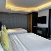Отель Glory Boutique Suite, фото 4