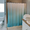 Отель Topsail Village #511 - 30A Family Tides, фото 8
