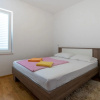 Отель Awesome Apartment in Klek With Wifi and 2 Bedrooms, фото 6