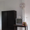 Отель Rose Garden Homestay, фото 14