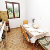 Отель Apartmani Kate, фото 7
