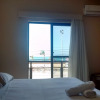 Отель Brisa da Praia Hotel, фото 2