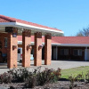 Отель Glen Innes Lodge Motel, фото 1