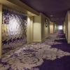 Отель Zoso, фото 10