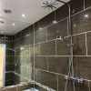 Отель Idyllic Location, Stunning Views, Relax & Refresh in Peace & Comfort, фото 10