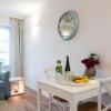 Отель Smile Apartments, фото 13