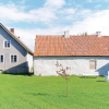 Отель Amazing Home in Klintehamn With 2 Bedrooms, фото 13