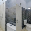 Отель OYO 91326 Two Mades Guest House, фото 7