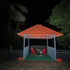 Отель Croods Cottage Wayanad by Lexstays, фото 12