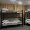 Хостел Вокзалъ, фото 7