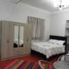 Отель Cuzco Plaza Inn, фото 4