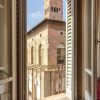 Отель Piazza Maggiore Suite, фото 8