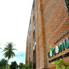 Отель The Coconut Hotel, фото 38