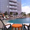 Отель Aqualand Park & Resort Oficial, фото 8