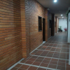 Отель Valledupar Plaza, фото 11