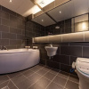 Отель Mokpo Mooin Hotel, фото 8