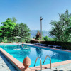 Отель Agriturismo Borgo Biaia, фото 19