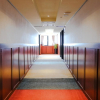 Отель Swiio Hotel Ximending, фото 14